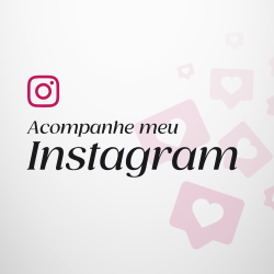 Botão Instagram Tald Site Bruna 1