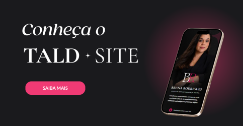 Botão Tald Site Bruna 1