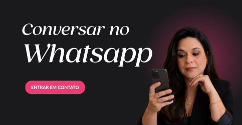 Botão Whatsapp Tald Site Bruna 1