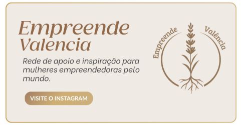Botões Tald Site Empreende Valencia 1
