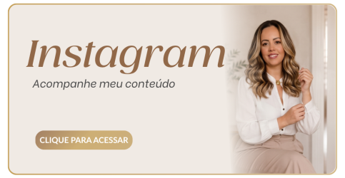 Botões Tald Site Instagram Joane 1