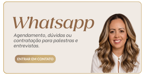 Botões Tald Site Whatsapp Joane 1
