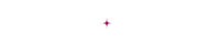 Logo Vertical Tald.Site 2