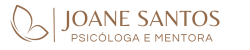 Logo Vertical Tald.Site Joane Santos 2