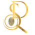 Logo Vertical Tald.Site Sol Dias 2