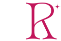 Logos BR Digital branco e rosa